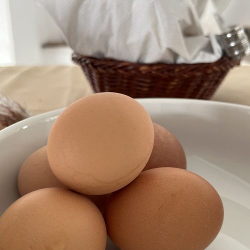 viber_image_2025-11-15_10-54-39-601