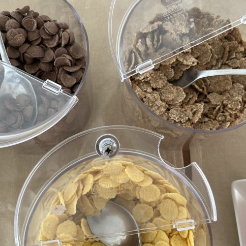 viber_image_2025-11-15_10-54-40-884