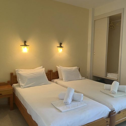 viber_image_2025-11-15_10-54-43-822