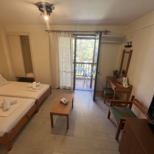 viber_image_2025-11-15_10-58-36-295