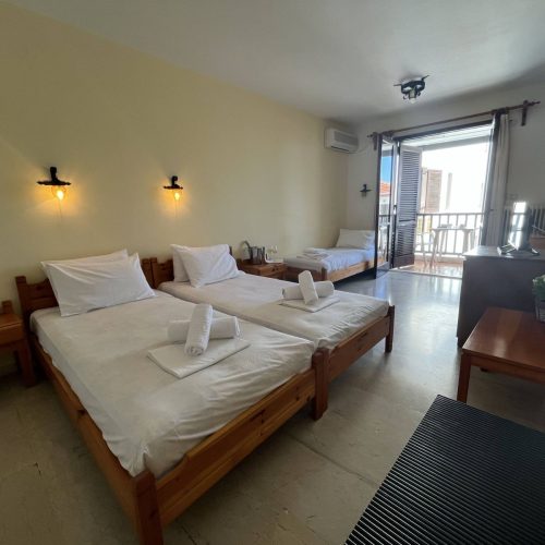 viber_image_2025-11-15_10-58-41-604