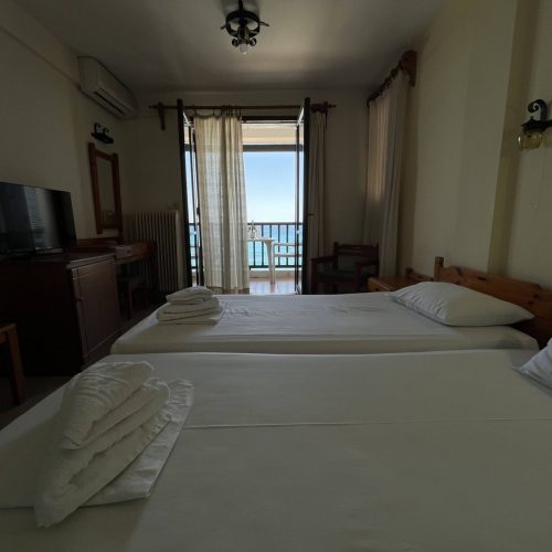 viber_image_2025-11-15_10-59-37-750