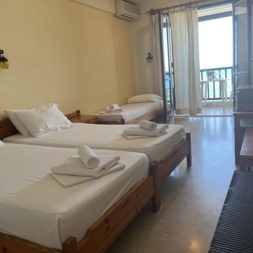 viber_image_2025-11-15_10-59-40-432