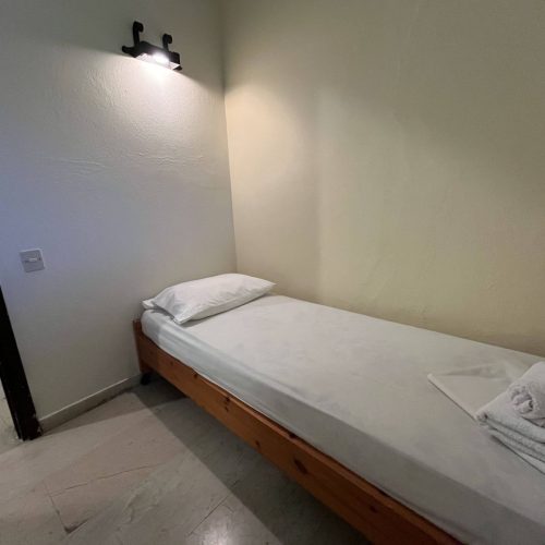 viber_image_2025-11-15_10-59-46-602