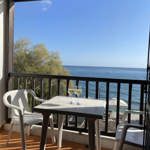 viber_image_2025-11-15_11-01-45-513