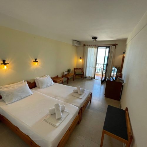 viber_image_2025-11-15_11-02-22-199