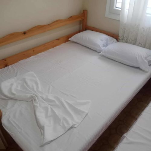 viber_image_2025-11-17_17-09-00-141