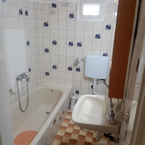 viber_image_2025-11-17_17-09-07-793