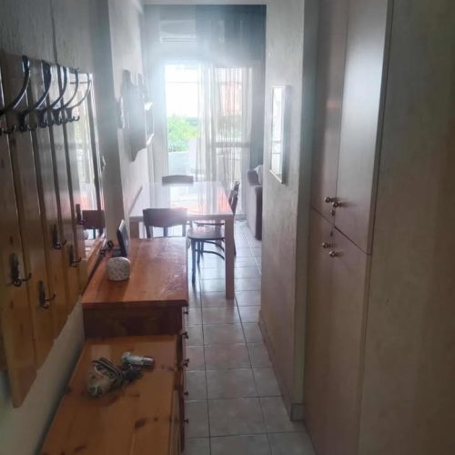 viber_image_2025-11-17_17-09-21-856