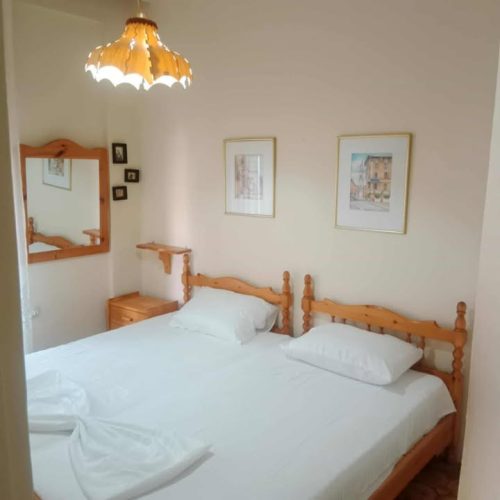 viber_image_2025-11-17_17-09-44-898