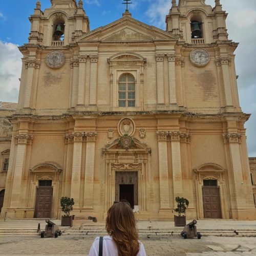 viber_image_2025-11-28_16-21-45-312