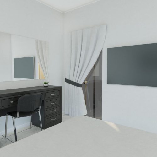 viber_image_2025-12-09_09-24-23-492