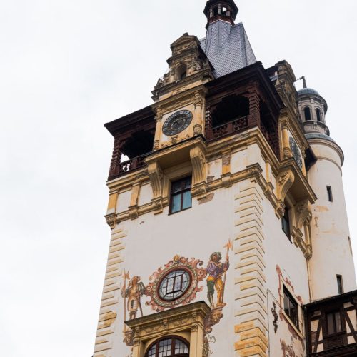 viber_image_2025-12-09_15-45-20-107