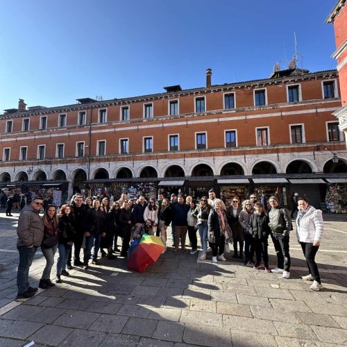 viber_image_2025-12-16_10-57-08-193