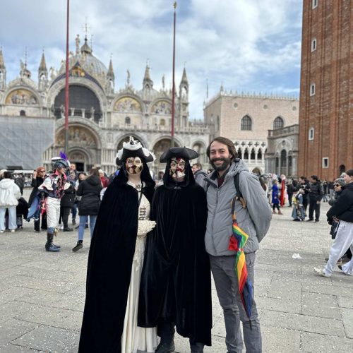 viber_image_2025-12-16_10-57-08-322