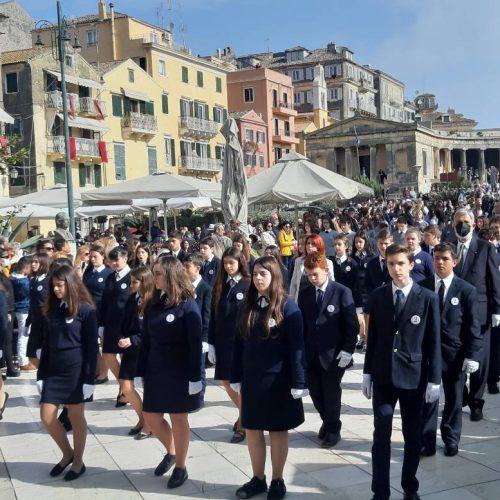 viber_image_2026-01-15_10-26-24-993