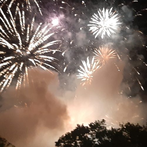 viber_image_2026-01-15_10-27-40-833