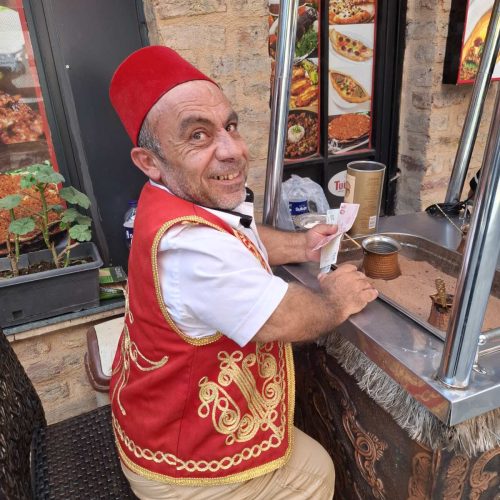 viber_image_2026-01-29_16-38-43-219