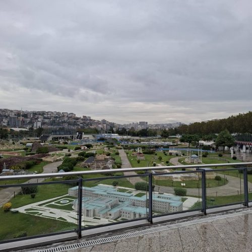 viber_image_2026-01-29_16-38-48-815