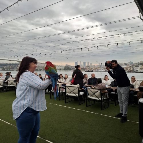 viber_image_2026-01-29_16-38-50-311