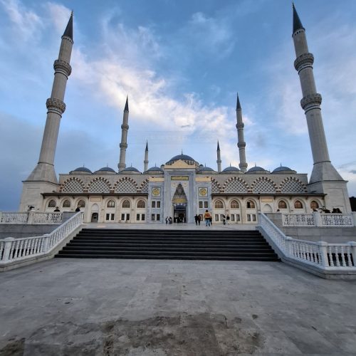 viber_image_2026-01-30_15-29-30-441