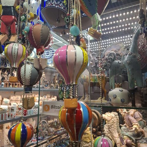 viber_image_2026-01-30_15-51-31-351