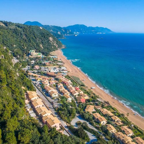 visit-corfu-beaches-glyfada-1