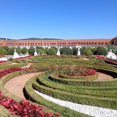 братислава2